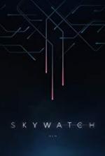 Skywatch (S)