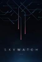 Skywatch (C) - Poster / Imagen Principal