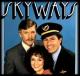 Skyways (TV Series) (Serie de TV)