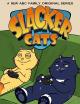 Slacker Cats (Serie de TV)
