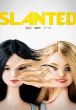 Slanted