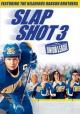 Slap Shot 3: The Junior League 