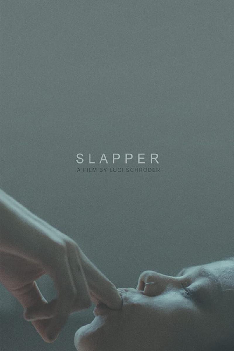 Slapper (C)