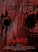 Slasher