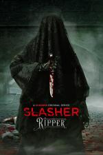 Slasher: Ripper (Miniserie de TV)