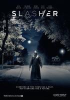 Slasher: The Executioner (TV Miniseries) - Poster / Main Image