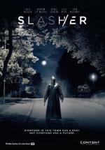 Slasher (Serie de TV)