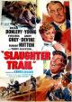 Slaughter Trail 