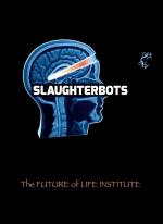 Slaughterbots (S)