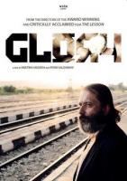 Glory  - Posters
