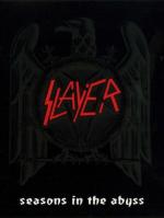 Slayer: Seasons in the Abyss (Vídeo musical)