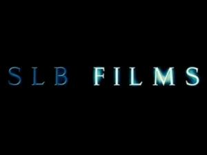 SLB Films