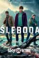 Sleboda (TV Series)