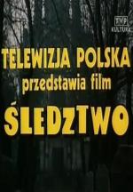 Sledztwo (TV)