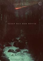 Sleep Has Her House  - Poster / Main Image