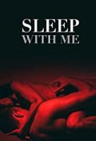 Sleep with Me  - Poster / Imagen Principal