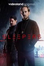 Sleepers (Serie de TV)