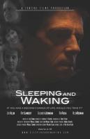 Sleeping and Waking  - Poster / Main Image