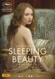 Sleeping Beauty - La bella durmiente 