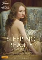 Sleeping Beauty  - Poster / Imagen Principal
