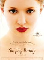 Sleeping Beauty  - Posters