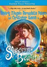 Sleeping Beauty (Faerie Tale Theatre Series) (TV)
