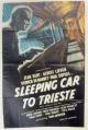 Sleeping Car to Trieste 