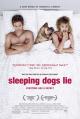 Sleeping Dogs Lie 
