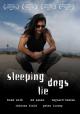 Sleeping Dogs Lie (S) (S)