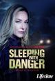 Sleeping with Danger (TV)