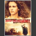 Sleeping with the Enemy (1991) - Filmaffinity