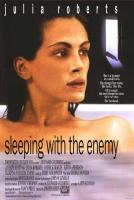 Sleeping with the Enemy  - Poster / Main Image