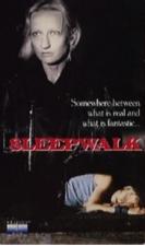 Sleepwalk 
