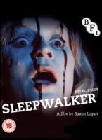Sleepwalker  - Poster / Imagen Principal