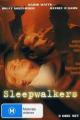 Sleepwalkers (Serie de TV)