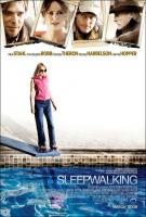 Sleepwalking  - Poster / Main Image