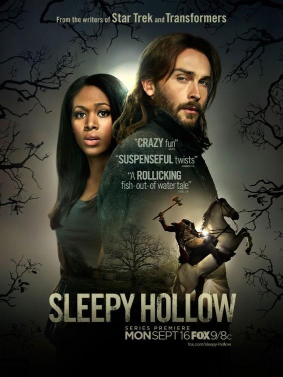 sleepy hollow tv series 123181490 large - Sleepy Hollow