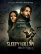 Sleepy Hollow (Serie de TV)