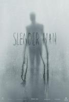 Slender Man  - Poster / Imagen Principal