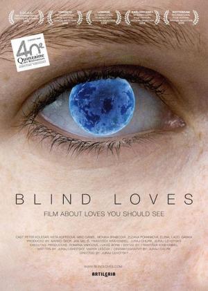 Blind Loves 