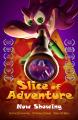 Slice of Adventure (S)
