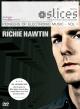 Slices: Pioneers of Electronic Music - Richie Hawtin 