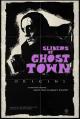 Sliders of Ghost Town: Origins 