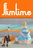 Slimtime (C) - Poster / Imagen Principal