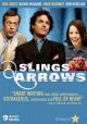 Slings and Arrows (Serie de TV)