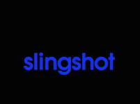 Slingshot Productions