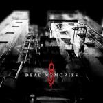 Slipknot: Dead Memories (Vídeo musical)