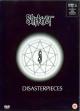 Slipknot: Disasterpieces 