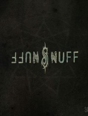 Slipknot: Snuff (Music Video)