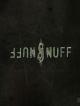 Slipknot: Snuff (Music Video)
